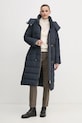Свитер Artigli ACMA000109 бежевый AW24