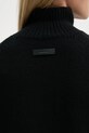 Nanushka sweter wełniany SONORE NW24FWSW42500