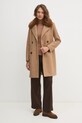 Безрукавка Artigli ACMA000152 коричневий AW24
