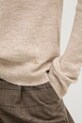 Pedro del Hierro pulover 3518666