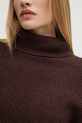 Пончо Pedro del Hierro 4968566