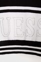 Κοριτσίστικα Παιδικό πουλόβερ Guess J4YR01.Z3GW0.9BYH μαύρο