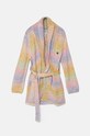 Детский кардиган Guess J4YR02.Z3G50.9BYH мультиколор AW24