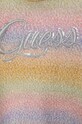 Guess pulover copii multicolor J4YR03.Z3G50.9BYH