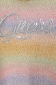 Guess sweter dziecięcy multicolor J4YR03.Z3G50.9BYH