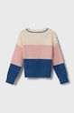 Guess maglione bambino/a K4YR04.Z2V42.9BYH beige AW24
