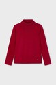 Mayoral pulover copii uni rosu 313.6E.Mini.9BYH