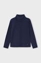 Mayoral sweter dziecięcy pozostałe niebieski 313.6E.Mini.9BYH