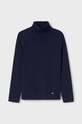 Mayoral pulover copii uni bleumarin 345.8B.Junior.9BYH