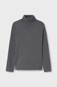 Mayoral sweter dziecięcy pozostałe szary 345.8B.Junior.9BYH