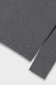 Mayoral sweter dziecięcy 345.8B.Junior.9BYH szary AW24