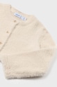 Fete Mayoral cardigan bebe 2325.4A.Baby.9BYH bej