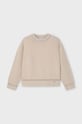 Mayoral pulover copii uni bej 4353.6B.Mini.9BYH