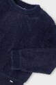 Mayoral pulover copii 4353.6B.Mini.9BYH bleumarin AW24