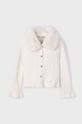 Παιδικό κάρδιγκαν Mayoral άλλο μπεζ 4362.6C.Mini.9BYH