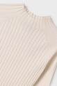 Детский свитер Mayoral 7001.8E.Junior.9BYH бежевый AW24