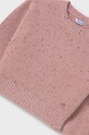 Mayoral pulover copii 7305.8C.Junior.9BYH roz AW24