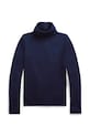 Polo Ralph Lauren pulover copii 313850670012 bleumarin AW24
