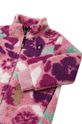 Reima bluza copii Turkkinen roz 5200288A.G.9BYH