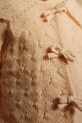 Детский шерстяной кардиган Konges Sløjd SMILLA KNIT CARDIGAN KS102108