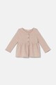Свитер для младенцев United Colors of Benetton остальные бежевый 3JEKA6001.W.Seasonal