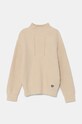 Dječji džemper Guess ostalo bež J4BR15.Z3FU0.9BYH
