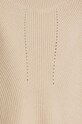 Djevojčice Dječji džemper Guess J4BR15.Z3FU0.9BYH bež