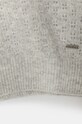 Дівчинка Дитячий светр Pepe Jeans WINTA PG701099 сірий