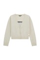 Дитячий кардиган Guess J4BR01.Z3IF0.9BYH бежевий AW24