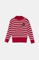 Светр Guess інші рожевий J4BR08.Z3FU0.9BYH