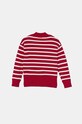 Светр Guess J4BR08.Z3FU0.9BYH рожевий NC24