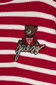 Дівчинка Светр Guess J4BR08.Z3FU0.9BYH рожевий