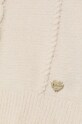 Djevojčice Dječji džemper Guess J4BR11.Z39O0.9BYH bež