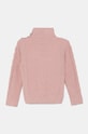 Guess pulover copii J4BR11.Z39O0.9BYH roz AW24