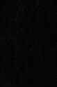 Дівчинка Дитячий светр Guess J4BR11.Z39O0.9BYH чорний