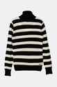 Детский свитер Guess остальные бежевый J4BR28.Z3KB2.9BYH