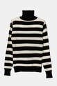 Детский свитер Guess J4BR28.Z3KB2.9BYH бежевый AW24