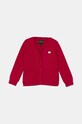 Дитячий кардиган Guess інші бордо K4BR04.Z3220.9BYH