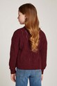 Dětský svetr Tommy Hilfiger KG0KG08154.9BYH.