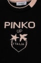 Девочка Детский свитер Pinko Up F4PIBGJP108 чёрный