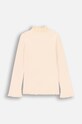 Coccodrillo sweter dziecięcy pozostałe beżowy ZC4172101RGJ