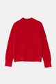 Дитячий светр United Colors of Benetton інші червоний 19BAC200I.G.Seasonal