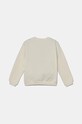 Детская кофта United Colors of Benetton x Disney 3J73G10GO.P.Seasonal бежевый AW24