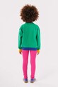 Bobo Choses sweter dziecięcy Hungry Squirrel 224AC117