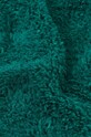 Reima felpa per bambini Moomin Kramgo 5200079C.9BYH verde