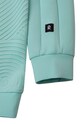 Reima bluza copii Letkein 5200308B.9BYH verde