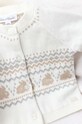 Tartine et Chocolat cardigan neonato/a TZ18030.53.74