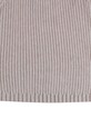 Dječji pulover s postotkom vune Donsje Dawi Sweater 4086500. bež