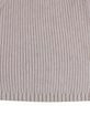 Dječji pulover s postotkom vune Donsje Dawi Sweater 4086500. bež