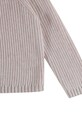 Dječji pulover s postotkom vune Donsje Dawi Sweater 4086500.